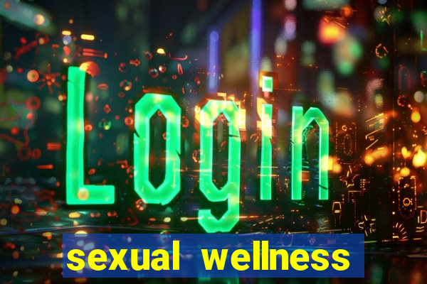 sexual wellness juiz de fora